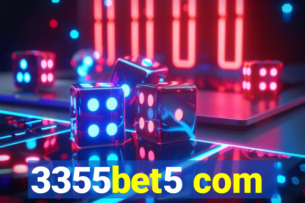 3355bet5 com